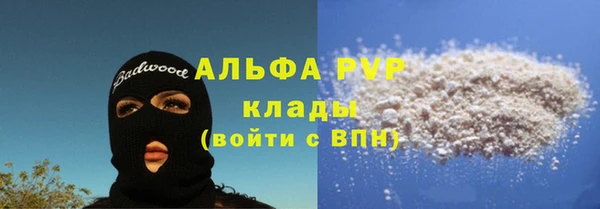 PSILOCYBIN Куйбышев